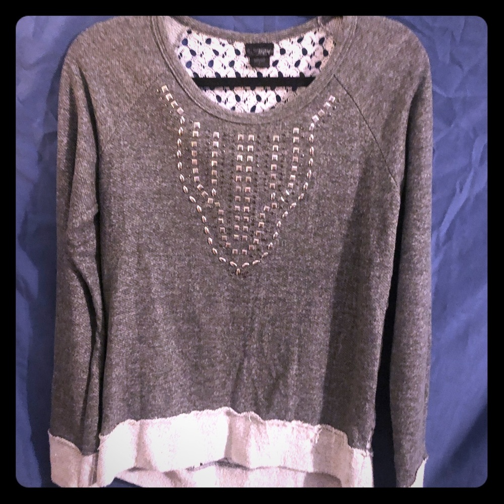 Cute everyday wear